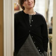 Arisa in Tutta colpa della musica