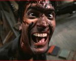La Casa, Sam Raimi conferma: un nuovo film di Evil Dead, ma non sarà lui a dirigerlo
