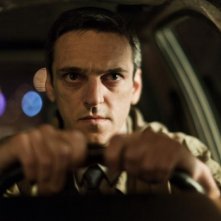 Gabriele Spinelli ne L'ultimo terrestre