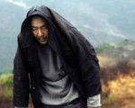 Recensione People mountain, People Sea (2011)