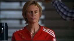 Promo 2 - Glee, stagione 3