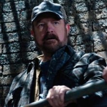 Supernatural: Jim Beaver  nell'episodio The Man Who Knew Too Much