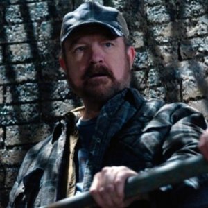 Supernatural: Jim Beaver  nell'episodio The Man Who Knew Too Much