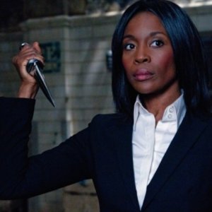 Supernatural: Lanette Ware nell'episodio The Man Who Knew Too Much