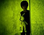 Recensione Tormented (2011)