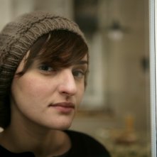 Tutta colpa della musica: Arisa è nel cast del film