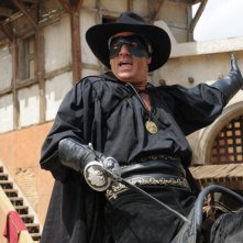 Biagio Izzo in BOX OFFICE 3D