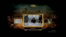 Clip menù di navigazione - Star Wars - La saga completa in Blu-Ray