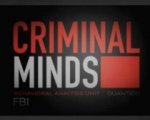 Criminal Minds: una panoramica sulla nuova stagione