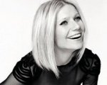Gwyneth Paltrow in Thanks for Sharing