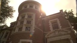 Promo esteso - American Horror Story