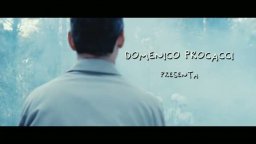 Trailer - L'ultimo terrestre