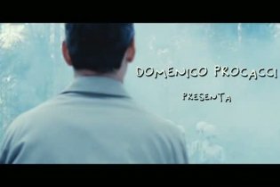 Trailer - L'ultimo terrestre