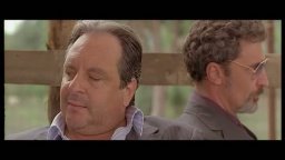 Trailer - Mozzarella Stories