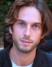 Una foto di Gustav Hofer