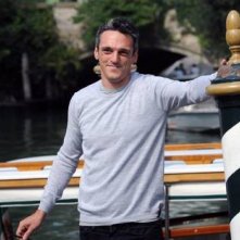 Venezia 2011, Gabriele Spinelli è... L'ultimo Terrestre
