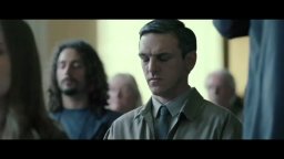 Video-recensione L'ultimo terrestre