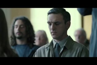 Video-recensione L'ultimo terrestre