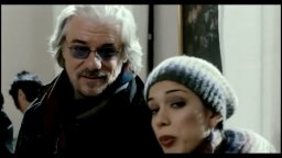 Video-recensione  - Tutta colpa della musica