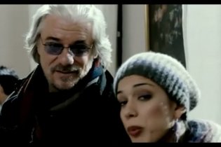 Video-recensione  - Tutta colpa della musica