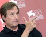 William Friedkin scuote Venezia con Killer Joe