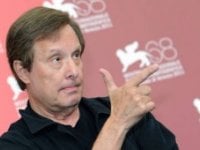 William Friedkin scuote Venezia con Killer Joe