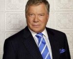 William Shatner guest star in Rookie Blue