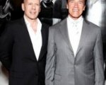 The Expendables 2 chiama Bruce Willis e Schwarzenegger