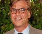 Aaron Sorkin per la HBO
