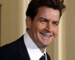Charlie Sheen di nuovo al cinema