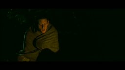 Clip L'aquila è Roma - The Eagle