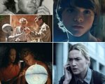 Super 8, Contagion, Terraferma e gli altri film in uscita