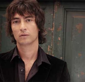 Simone Annichiarico conduce La valigia dei sogni