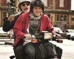 Venezia 2011: Scialla! e Pugni chiusi vincono Controcampo Italiano
