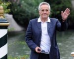 Venezia, Leone d'oro a Marco Bellocchio, rivoluzionario senza rabbia