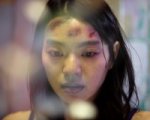 Recensione Kotoko (2011)