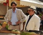 Recensione Il Commissario Zagaria (2011)