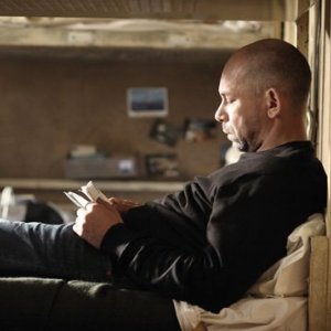 Philippe Torreton nel drammatico Présumé coupable