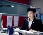 Recensione Life Without Principle (2011)