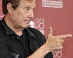 Venezia 2011: Killer Joe vince il Mouse d'Oro