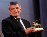 Venezia 68 - La parola ai vincitori
