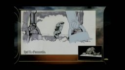 Featurette Walker - Star Wars - La saga completa in Blu-Ray