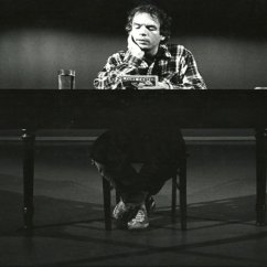 Foto di scena