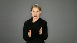 Trailer - Connected: An Autoblogography About Love, Death & Technology