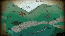 Trailer - Finding Joe