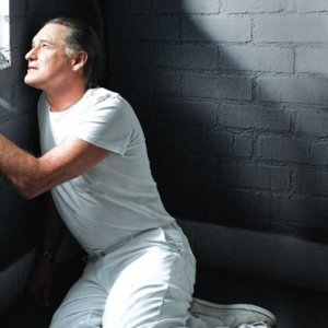 Bill Pullman nell'episodio The New World di Torchwood - Miracle Day