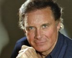 Addio a Cliff Robertson