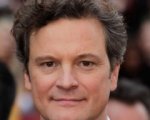 Colin Firth sui binari della morte