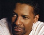 Ufficiale: Denzel Washington in volo