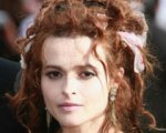 Helena Bonham Carter in Les Miserables